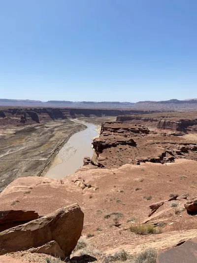 Illustration plateaus - Image 2