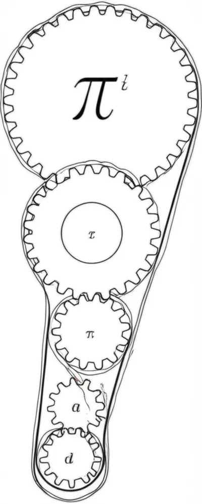 Illustration elaboration - Image 1