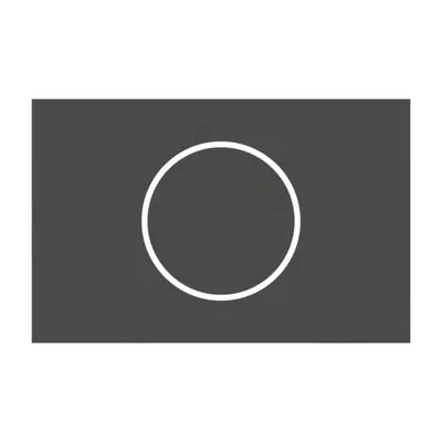 Illustration internal