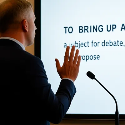 Illustration moot - Image 1