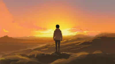 Illustration cel - Image 1