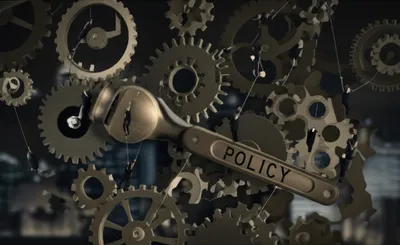 Illustration machine - Image 1