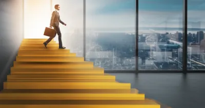 Illustration promotional - Image 1