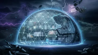 Illustration envelopes - Image 1