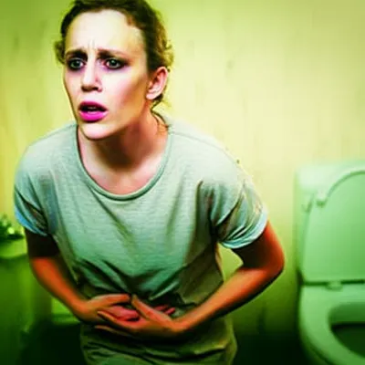 Illustration worst - Image 1