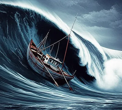 Illustration imperil - Image 1