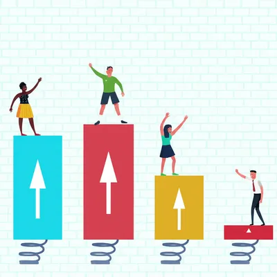 Illustration ads - Image 2