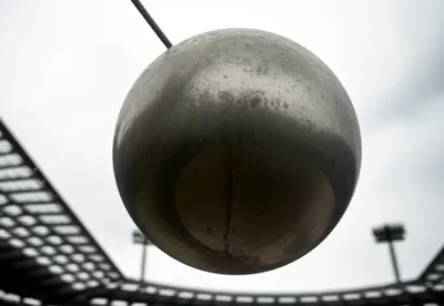 Illustration put - Image 1