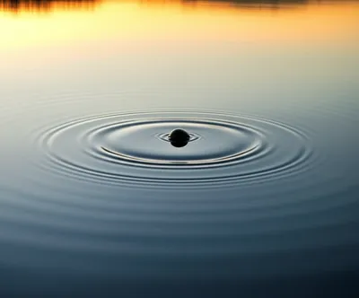 Illustration smoothest - Image 1