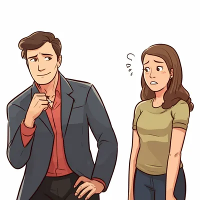 Illustration rubs - Image 1