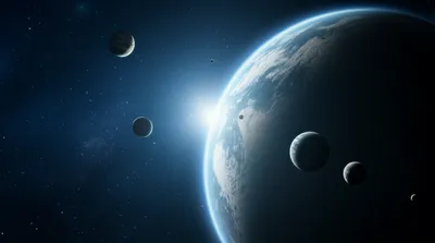 Illustration caliber - Image 1