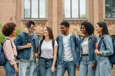 Illustration fella - Image 1