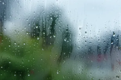 Illustration condense - Image 1