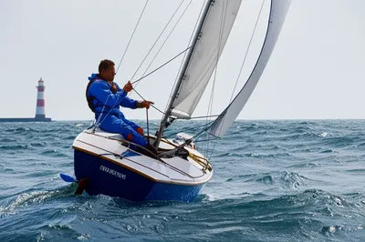 Illustration fetching - Image 1