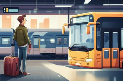 Illustration changed - Image 1