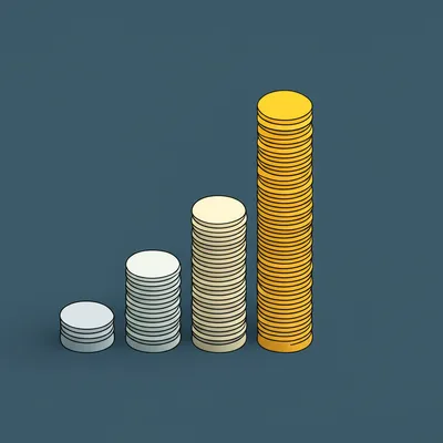 Illustration appreciate - Image 1