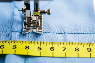 Illustration gages - Image 1