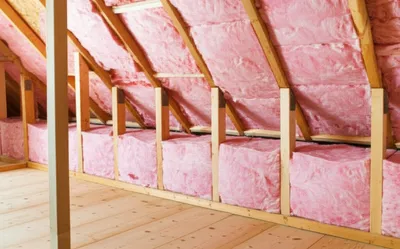 Illustration fibreglass - Image 1