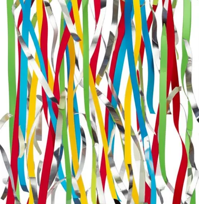 Illustration streamer - Image 1