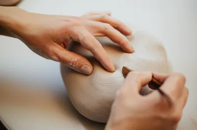 Illustration textures - Image 1