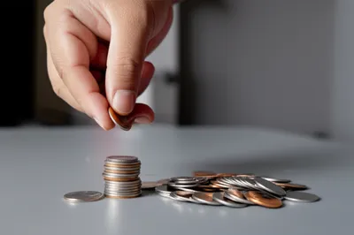 Illustration eke - Image 1