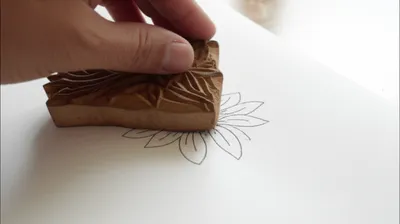 Illustration impressions - Image 1