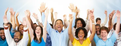 Illustration acclaim - Image 1