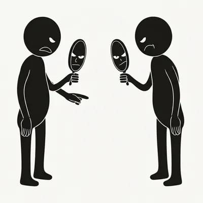 Illustration talks - Image 1