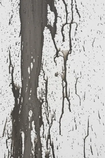 Illustration spatter - Image 1