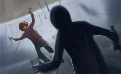 Illustration reels - Image 1