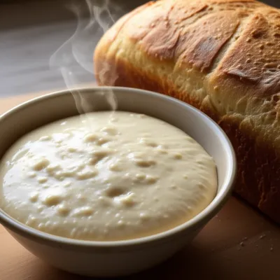 Illustration preferment - Image 1