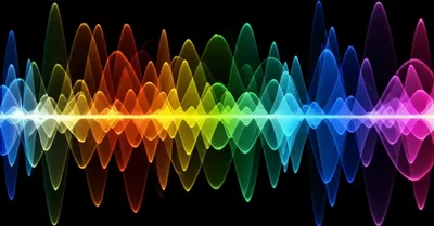 Illustration bounces - Image 1