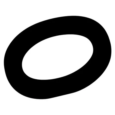 Illustration mascles - Image 1