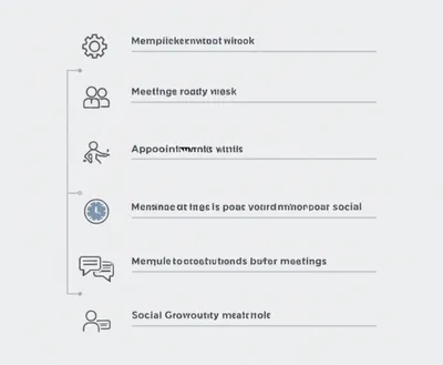 Illustration calendar - Image 1