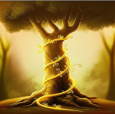 Illustration gird - Image 1