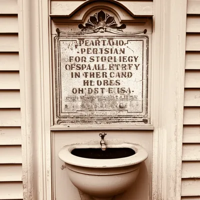 Illustration white - Image 1