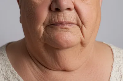 Illustration gills - Image 1