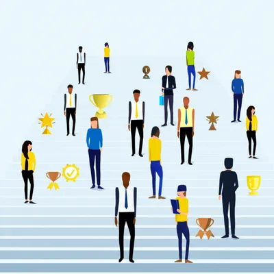 Illustration rated - Image 1