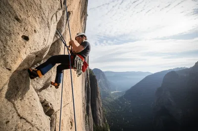 Illustration ab - Image 1