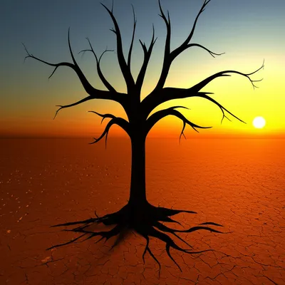 Illustration slakes - Image 1