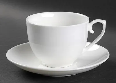 Illustration ceramic - Image 1