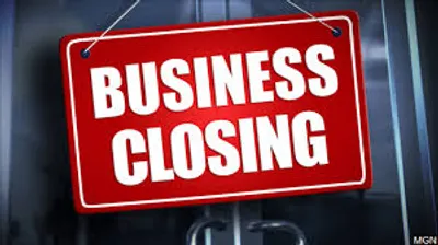 Illustration liquidate - Image 2