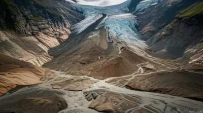 Illustration retreats - Image 1