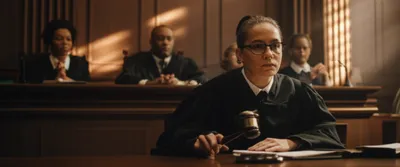 Illustration chancellor - Image 1