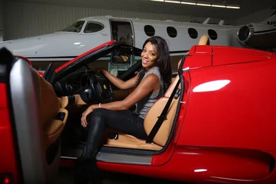 Illustration successes - Image 2