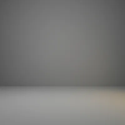 Illustration appoint - Image 1