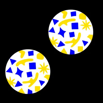 Illustration union - Image 1