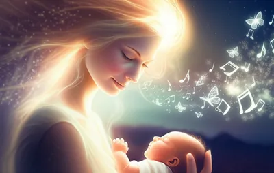 Illustration sang - Image 1