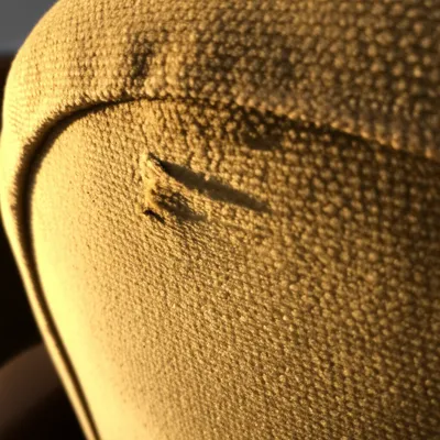 Illustration naps - Image 1