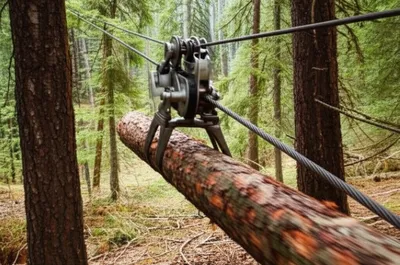 Illustration bikes - Image 1